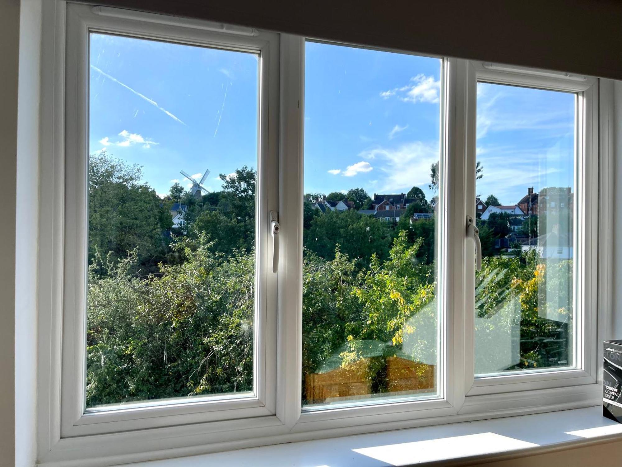 Large 5 Bed Detached House Near Stansted Airport With Parking For 2 Vehicles! Stansted Stays 스탠스테드마운트핏체트 외부 사진